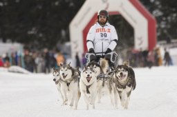 Lenzerheide 2013